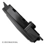 Beck/Arnley Transmission Filter Kit P/N:044-0356