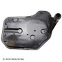 Beck/Arnley Transmission Filter Kit P/N:044-0359