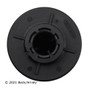 Beck/Arnley Transmission Filter Kit P/N:044-0362