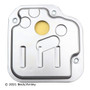 Beck/Arnley Transmission Filter Kit P/N:044-0363