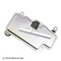 Beck/Arnley Transmission Filter Kit P/N:044-0366