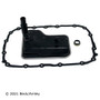 Beck/Arnley Transmission Filter Kit P/N:044-0368