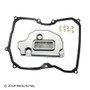 Beck/Arnley Transmission Filter Kit P/N:044-0369