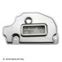 Beck/Arnley Transmission Filter Kit P/N:044-0369