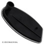 Transmission Filter Kit-Auto Trans Filter Kit Beck/Arnley 044-0371