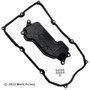 Beck/Arnley Transmission Filter Kit P/N:044-0372