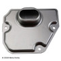 Beck/Arnley Transmission Filter Kit P/N:044-0373