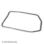 Beck/Arnley Transmission Filter Kit P/N:044-0377