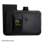 Beck/Arnley Transmission Oil Filter P/N:044-0381