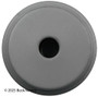 Beck/Arnley Transmission Filter Kit,Transmission Oil Filter P/N:044-0383