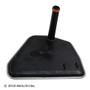 Beck/Arnley Transmission Filter Kit P/N:044-0384