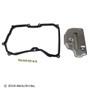 Beck/Arnley Transmission Filter Kit P/N:044-0385