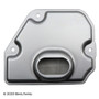 Transmission Filter Kit-Auto Trans Filter Kit Beck/Arnley 044-0391