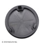 Beck/Arnley Transmission Filter Kit P/N:044-0394