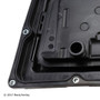 Auto Trans Filter Kit fits 2011-2016 Porsche Panamera  BECK/ARNLEY