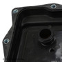Beck/Arnley Transmission Filter Kit P/N:044-0409