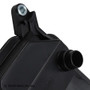 Beck/Arnley Transmission Filter Kit P/N:044-0410