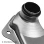 Beck/Arnley Transmission Oil Filter P/N:044-0414