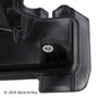 Beck/Arnley Transmission Oil Filter P/N:044-0421