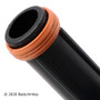 Beck/Arnley Transmission Filter Kit P/N:044-0428