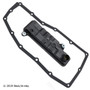 Beck/Arnley Transmission Filter Kit P/N:044-0430