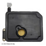 Auto Trans Filter Kit fits 2011-2016 Kia Optima  BECK/ARNLEY