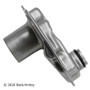 Transmission Filter Kit-Auto Trans Filter Kit Beck/Arnley fits 15-16 Nissan Juke