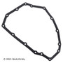 Transmission Filter Kit-Auto Trans Filter Kit 044-0446 fits 18-19 Nissan Kicks