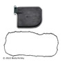 Beck/Arnley Transmission Filter Kit P/N:044-0456
