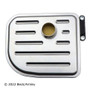 Beck/Arnley Transmission Filter Kit P/N:044-0456