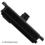 Transmission Oil Filter-Auto Trans Filter Beck/Arnley 044-0461