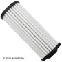 Transmission Filter Kit-Auto Trans Filter Kit Beck/Arnley 044-0463