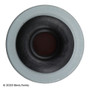 Beck/Arnley Transmission Filter Kit P/N:044-0467