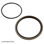 Beck/Arnley Transmission Filter Kit P/N:044-0467