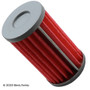 Beck/Arnley Transmission Filter Kit P/N:044-0467