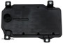 Beck/Arnley Transmission Filter Kit P/N:044-0469