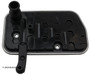 Beck/Arnley Transmission Filter Kit P/N:044-0471