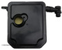 Beck/Arnley Transmission Filter Kit P/N:044-0472
