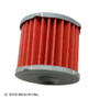 Beck/Arnley Transmission Oil Filter P/N:044-8002