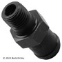 Beck/Arnley PCV Valve P/N:045-0031