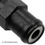 Beck/Arnley PCV Valve P/N:045-0031