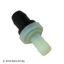Beck/Arnley PCV Valve P/N:045-0253