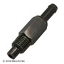 PCV Valve fits 1986-1995 Suzuki Sidekick Samurai  BECK/ARNLEY