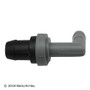 Beck/Arnley PCV Valve P/N:045-0262
