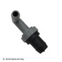 Beck/Arnley PCV Valve P/N:045-0262