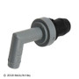 Beck/Arnley PCV Valve P/N:045-0262