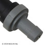 Beck/Arnley PCV Valve P/N:045-0263