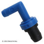 Beck/Arnley PCV Valve P/N:045-0272