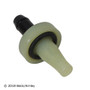 Beck/Arnley PCV Valve P/N:045-0274