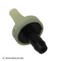 Beck/Arnley PCV Valve P/N:045-0274
